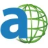 Logo adera-web : clever internet Internetdienstleister