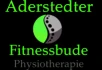 Logo Aderstedter Fitnessbude
