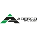 adesco bau gmbh Schauenburg