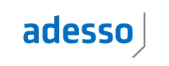 Logo ADESSO AG