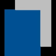 Logo ADEUS Aktienregister Service GmbH