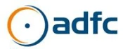 Logo ADFC Trier e.V. Vereinsverwaltung
