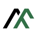 AdForma GmbH Wirtschaftspr&uuml;fungsgesellschaft Mannheim