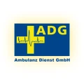 ADG Ambulanz Dienst GmbH - Krankentransport Berlin
