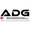 ADG Bausanierung e.K. Hamburg