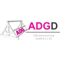 ADG Dachsanierung GmbH & Co. KG Hamburg