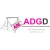 Logo ADG Dachsanierung GmbH & Co. KG