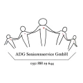 ADG Seniorenservice GmbH Dresden