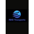 ADG-Transporte Hatten