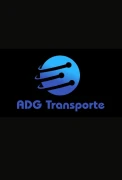 ADG-Transporte Hatten