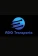 ADG-Transporte Hatten