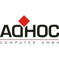 ADHOC Computer GmbH Aachen