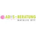 ADHS-BERATUNG-OTT Stuttgart