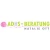 Logo ADHS-BERATUNG-OTT