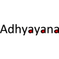 Adhyayana-Yoga Zentrum f&uuml;r Yoga-Meditation-Achtsamkeit Freiburg