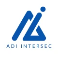 ADI Intersec GmbH Wiesbaden