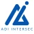 Logo ADI Intersec GmbH