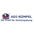 Adi Rümpel Siegen