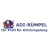 Logo Adi Rümpel