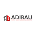 Adibau Saarbr&uuml;cken