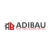 Logo Adibau