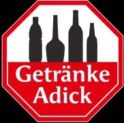 Getränke Adick