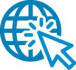 Logo Adina Apartement Hotel Berlin
