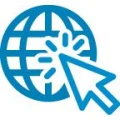 Logo Adina Apartment Hotel Frankfurt Neue Oper