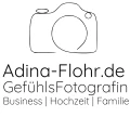 Adina Flohr | Gef&uuml;hlsfotografin Rostock