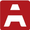 ADING NRW GmbH Wuppertal