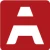 Logo ADING NRW GmbH