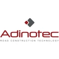 Logo Adinotec AG