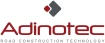Logo Adinotec AG
