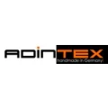 ADINTEX Ludwigshafen