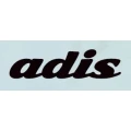 Adis Hairstudio Aachen