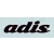 Logo Adis Hairstudio