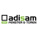 adisam GmbH M&uuml;nchen