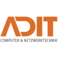 ADIT - computer & netzwerktechnik N&uuml;rnberg