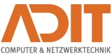 ADIT - computer & netzwerktechnik Nürnberg