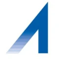 Logo ADITECH Fl&uuml;ssigkristallanzeigen GmbH