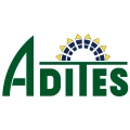 ADITES GmbH F&uuml;rth