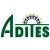 Logo ADITES GmbH