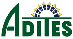 ADITES GmbH Fürth