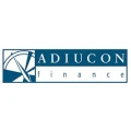 Adiucon GmbH Dortmund