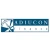 Logo Adiucon GmbH