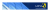 Logo ADIVA eG Grünewald Immobilien