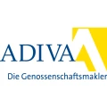 ADIVA eG Gr&uuml;newald Immobilien Taunusstein