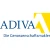 Logo ADIVA eG Grünewald Immobilien