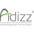 Adizz&reg; Werbeartikel von A &ndash; Z Dresden