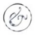 Logo Adjouri & Stastny Communication Management GmbH, Petr Stastny